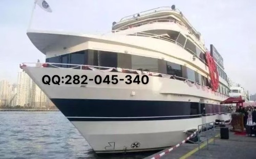mmexport1741833260596.jpg